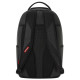 Sprayground Τσάντα πλάτης Shark Central Bubbly Black Backpack